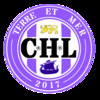 C.H.L. Terre et Mer Seniors 1
