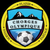 Chorges O. U13 1