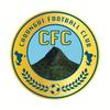 Choungui FC Seniors 1