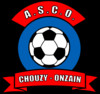 Chouzy/onzain Seniors 1