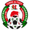 Chte Limousine FC Seniors 1