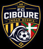 Ciboure FC U13 1