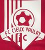 Cieux Vaulry Seniors 1