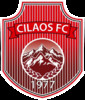 Cilaos FC U12 1