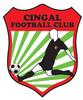 Cingal FC Seniors 1