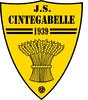 Cintegabelle Seniors 1