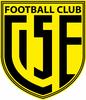Cise FC Loisirs 1