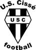 Cisse US Seniors 1