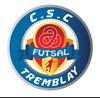 Cite Sport Culture U13 1