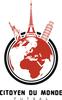 Citoyen du Monde Seniors Futsal 1