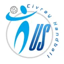 logo Civray US HB