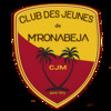 CJ Mronabeja U13 1