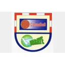 logo CJ Vibraye