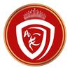 C.JA Seniors Futsal 2