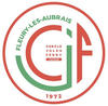 Cjf Fleury les Aub. U19 1