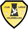 CL Colombellois Seniors 1