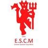 logo ENT.S Clacy Mons