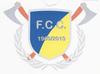 Clairacais FC Seniors 1