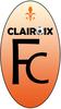 Clairoix FC Seniors 1