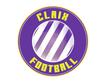 Claix F. Seniors 1