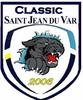 Classic St Jean Var Seniors Futsal 1