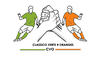 Classico V.O. Loisirs 2