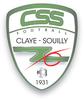 Claye Souilly Seniors 11