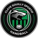 logo Claye-souilly Sportif Handball