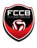 Clazay Bocage FC Seniors 1