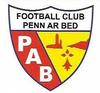 Cleden Penn AR Bed Seniors 1