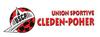 Cleden Poher US Seniors 1
