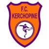Cleguer Kerchopine Seniors 1