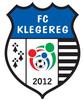 Cleguerec FC Seniors 1