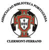 Clerm Bibliot Seniors 1