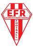 Clerm Franc R U15 1