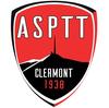 Clermont Asptt Seniors F 1