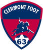 Clermont Foot 63 U17 1