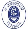 Clermontaise U18 F 1