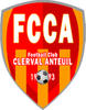 Clerval Anteuil U13 1