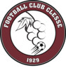 Clesse FC Seniors 1