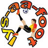 Clety G. Lys AA Foot U15 1