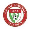 Clichois UF Seniors 1