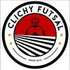 Clichy Futsal Seniors F 1
