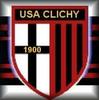 Clichy S/seine US Seniors 1