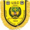 Clohars Carnoet US Seniors 1