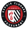 Clohars Fsnt Esp Seniors 1