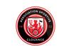 Clouange AS Seniors 1