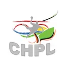 logo Club Handball Pont du Chateau Lempdes