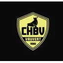 logo Club Handball Vauvert