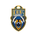 logo Club Laique Omnisport de la Commune D'acheres